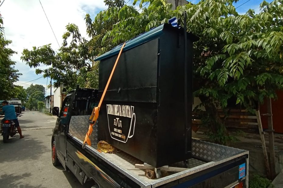 jasa rental pickup batam murah (1)