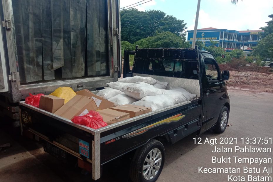 jasa rental pickup batam murah (1)